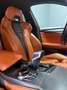 BMW M5 Competition Carbon Keramik Schwarz - thumbnail 39