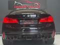 BMW M5 Competition Carbon Keramik Schwarz - thumbnail 14