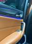 BMW M5 Competition Carbon Keramik Schwarz - thumbnail 32