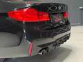 BMW M5 Competition Carbon Keramik Schwarz - thumbnail 46