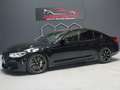 BMW M5 Competition Carbon Keramik Schwarz - thumbnail 3