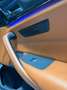 BMW M5 Competition Carbon Keramik Schwarz - thumbnail 40