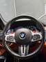 BMW M5 Competition Carbon Keramik Schwarz - thumbnail 44