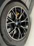 BMW M5 Competition Carbon Keramik Schwarz - thumbnail 47