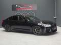 BMW M5 Competition Carbon Keramik Schwarz - thumbnail 1