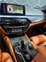 BMW M5 Competition Carbon Keramik Schwarz - thumbnail 27