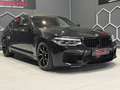 BMW M5 Competition Carbon Keramik Schwarz - thumbnail 8