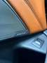 BMW M5 Competition Carbon Keramik Schwarz - thumbnail 30