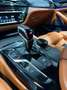 BMW M5 Competition Carbon Keramik Schwarz - thumbnail 29