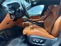 BMW M5 Competition Carbon Keramik Schwarz - thumbnail 23