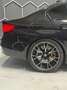 BMW M5 Competition Carbon Keramik Schwarz - thumbnail 15