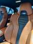 BMW M5 Competition Carbon Keramik Schwarz - thumbnail 24