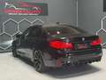 BMW M5 Competition Carbon Keramik Schwarz - thumbnail 13