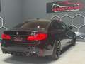 BMW M5 Competition Carbon Keramik Schwarz - thumbnail 18