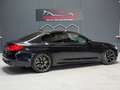 BMW M5 Competition Carbon Keramik Schwarz - thumbnail 6
