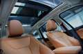 BMW X3 XDrive20i High Executive *X-Line* Navi|Leder|Org.N Blanco - thumbnail 19