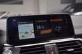 BMW X3 XDrive20i High Executive *X-Line* Navi|Leder|Org.N Blanco - thumbnail 33