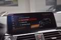 BMW X3 XDrive20i High Executive *X-Line* Navi|Leder|Org.N Blanco - thumbnail 34
