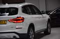 BMW X3 XDrive20i High Executive *X-Line* Navi|Leder|Org.N Blanco - thumbnail 21