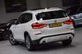 BMW X3 XDrive20i High Executive *X-Line* Navi|Leder|Org.N Blanco - thumbnail 2