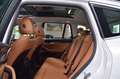 BMW X3 XDrive20i High Executive *X-Line* Navi|Leder|Org.N Blanco - thumbnail 7