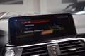 BMW X3 XDrive20i High Executive *X-Line* Navi|Leder|Org.N Blanco - thumbnail 36