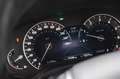 BMW X3 XDrive20i High Executive *X-Line* Navi|Leder|Org.N Blanco - thumbnail 32