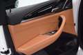 BMW X3 XDrive20i High Executive *X-Line* Navi|Leder|Org.N Blanco - thumbnail 29