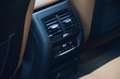 BMW X3 XDrive20i High Executive *X-Line* Navi|Leder|Org.N Blanco - thumbnail 23