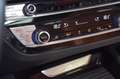 BMW X3 XDrive20i High Executive *X-Line* Navi|Leder|Org.N Blanco - thumbnail 37