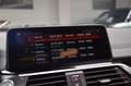 BMW X3 XDrive20i High Executive *X-Line* Navi|Leder|Org.N Blanco - thumbnail 35