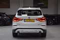 BMW X3 XDrive20i High Executive *X-Line* Navi|Leder|Org.N Blanco - thumbnail 24