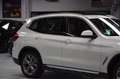 BMW X3 XDrive20i High Executive *X-Line* Navi|Leder|Org.N Blanco - thumbnail 16