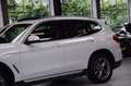 BMW X3 XDrive20i High Executive *X-Line* Navi|Leder|Org.N Blanco - thumbnail 5