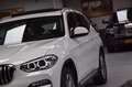 BMW X3 XDrive20i High Executive *X-Line* Navi|Leder|Org.N Blanco - thumbnail 10