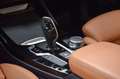 BMW X3 XDrive20i High Executive *X-Line* Navi|Leder|Org.N Blanco - thumbnail 12