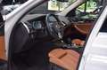 BMW X3 XDrive20i High Executive *X-Line* Navi|Leder|Org.N Blanco - thumbnail 27