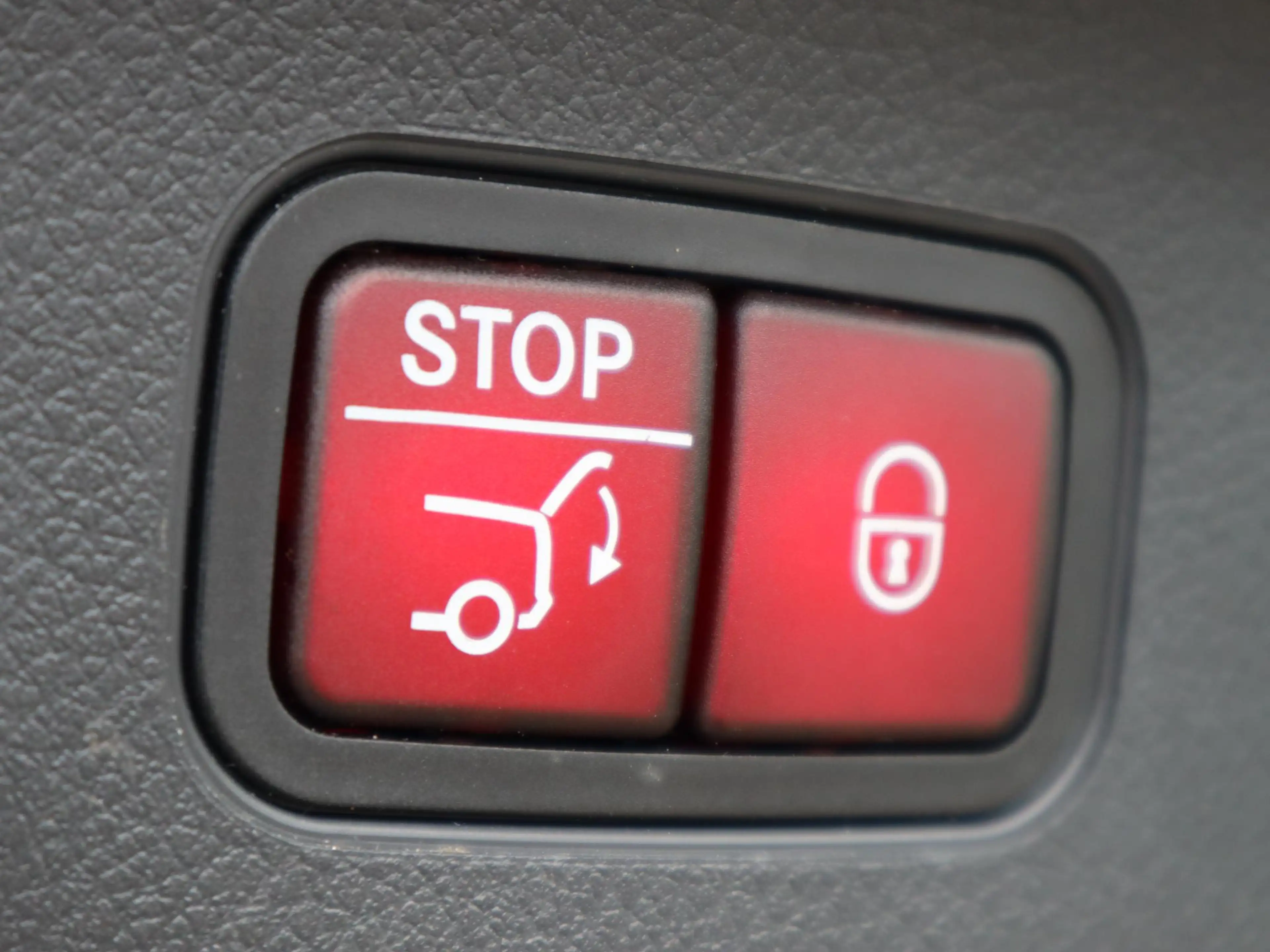 Mercedes-Benz EQA 250 250+ Business Solution AMG 71 kWh — photo 6