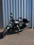 Moto Guzzi V 9 - thumbnail 4