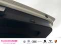 SEAT Ateca Xcellence 1.5 TSI DSG Navi Soundsystem LED ACC El. Weiß - thumbnail 18