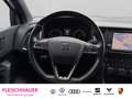 SEAT Ateca Xcellence 1.5 TSI DSG Navi Soundsystem LED ACC El. Weiß - thumbnail 8