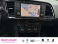 SEAT Ateca Xcellence 1.5 TSI DSG Navi Soundsystem LED ACC El. Weiß - thumbnail 11