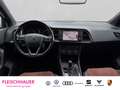 SEAT Ateca Xcellence 1.5 TSI DSG Navi Soundsystem LED ACC El. Weiß - thumbnail 12