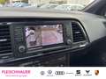 SEAT Ateca Xcellence 1.5 TSI DSG Navi Soundsystem LED ACC El. Weiß - thumbnail 19