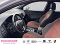 SEAT Ateca Xcellence 1.5 TSI DSG Navi Soundsystem LED ACC El. Weiß - thumbnail 6