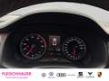 SEAT Ateca Xcellence 1.5 TSI DSG Navi Soundsystem LED ACC El. Weiß - thumbnail 9