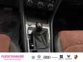 SEAT Ateca Xcellence 1.5 TSI DSG Navi Soundsystem LED ACC El. Weiß - thumbnail 10