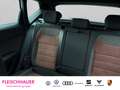 SEAT Ateca Xcellence 1.5 TSI DSG Navi Soundsystem LED ACC El. Weiß - thumbnail 13