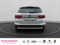 SEAT Ateca Xcellence 1.5 TSI DSG Navi Soundsystem LED ACC El. Weiß - thumbnail 5