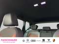 SEAT Ateca Xcellence 1.5 TSI DSG Navi Soundsystem LED ACC El. Weiß - thumbnail 16